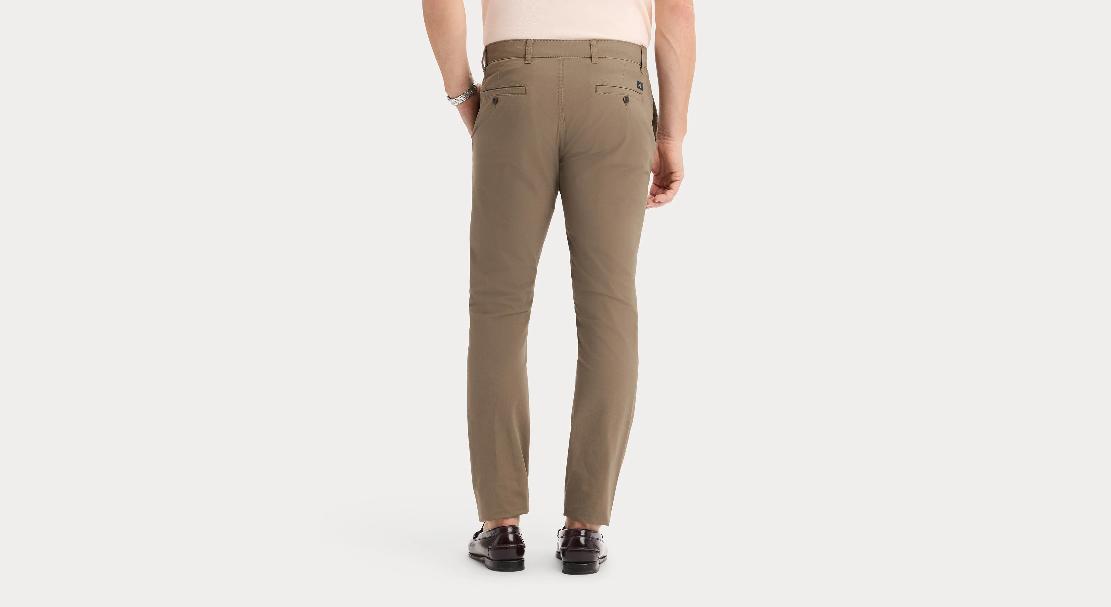 Ultimate Chinos, Skinny Fit - Image 2